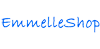 EmmelleShop