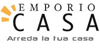 EmporioCasa