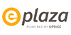 Eplaza