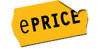 EPrice