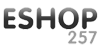Eshop257