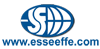 EsseEffe