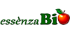 Essenzabio