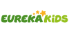 EurekaKids