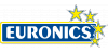 Euronics