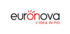 EuroNova