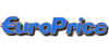 EuroPrice
