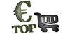 EuroTopShop