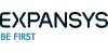 Expansys