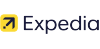 Expedia