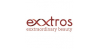 Exxtros