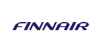 Finnair