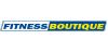 FitnessBoutique