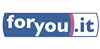 ForYou