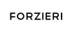 Forzieri