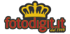 FotoDigit