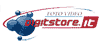 FotoVideoDigitStore