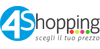 FourShopping