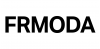 FrModa