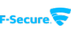 Fsecure