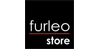 Furleostore