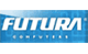 FuturaComputers