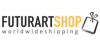 FuturArtShop