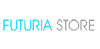 FuturiaStore