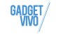 GadgetVivo