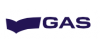 GasJeans