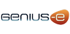 GeniusEshop