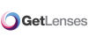 GetLenses