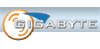 GigabyteOnline