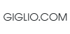 Giglio