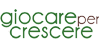 GiocarePerCrescere