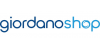 Giordanoshop