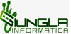 GiunglaInformatica