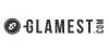 Glamest