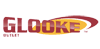 Glooke