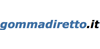 GommaDiretto