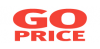 GoPrice