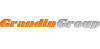 Grandingroup
