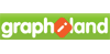 GraphiLand