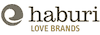 Haburi