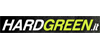 HardGreen