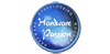 HardwarePassion