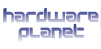 HardwarePlanet