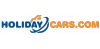 HolidayCars