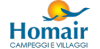 Homair
