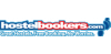 HostelBookers